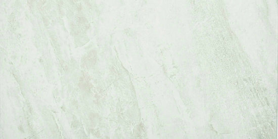Yangtze 12X24 | Glens Falls Tile & Supplies