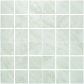 Yangtze 2X2 Mosaic | Glens Falls Tile & Supplies