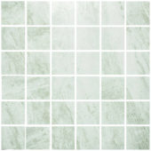 Yangtze 2X2 Mosaic | Glens Falls Tile & Supplies