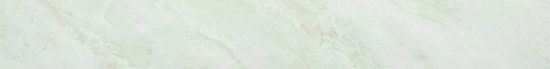 Yangtze 3X24 Sb | Glens Falls Tile & Supplies