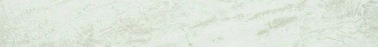 Yangtze 3X24 Sb | Glens Falls Tile & Supplies