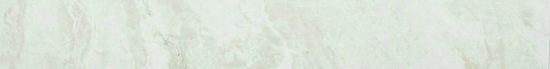 Yangtze 3X24 Sb | Glens Falls Tile & Supplies