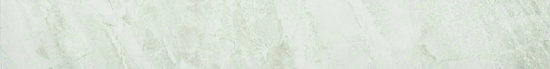 Yangtze 3X24 Sb | Glens Falls Tile & Supplies