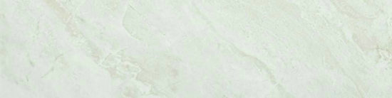 Yangtze 4X12 | Glens Falls Tile & Supplies