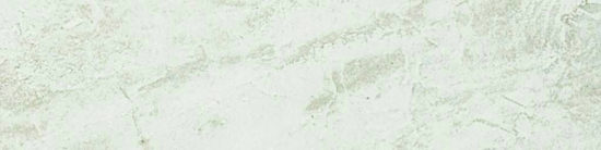 Yangtze 4X12 | Glens Falls Tile & Supplies
