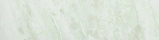 Yangtze 4X12 | Glens Falls Tile & Supplies