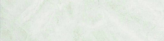 Yangtze 4X12 | Glens Falls Tile & Supplies