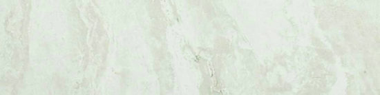 Yangtze 4X12 | Glens Falls Tile & Supplies