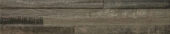 Zambezia Dark 3X15 | Glens Falls Tile & Supplies