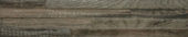 Zambezia Dark 3X15 | Glens Falls Tile & Supplies