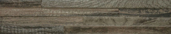 Zambezia Dark 3X15 | Glens Falls Tile & Supplies