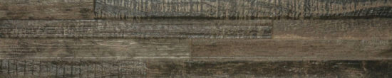 Zambezia Dark 3X15 | Glens Falls Tile & Supplies