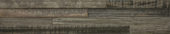 Zambezia Dark 3X15 | Glens Falls Tile & Supplies