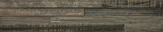 Zambezia Dark 3X15 | Glens Falls Tile & Supplies