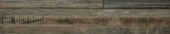Zambezia Dark 3X15 | Glens Falls Tile & Supplies