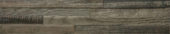 Zambezia Dark 3X15 | Glens Falls Tile & Supplies