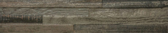 Zambezia Dark 3X15 | Glens Falls Tile & Supplies