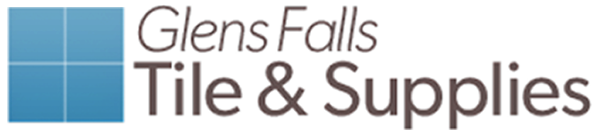 Glens Falls Tile & Supplies