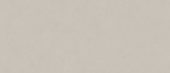 Marmiline Ash 12x28 Niche | Glens Falls Tile & Supplies