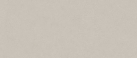 Marmiline Ash 12x28 Niche | Glens Falls Tile & Supplies