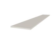 Marmiline Ash 12x28 Niche | Glens Falls Tile & Supplies