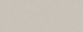 Marmiline Ash 14x36 Bench | Glens Falls Tile & Supplies