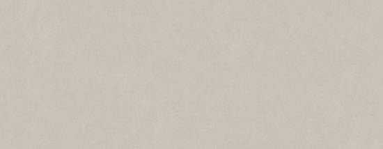 Marmiline Ash 14x36 Bench | Glens Falls Tile & Supplies