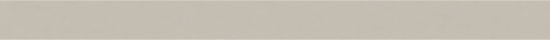 Marmiline Ash 4.5x62 Sill | Glens Falls Tile & Supplies