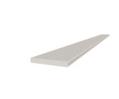 Marmiline Ash 4.5x62 Sill | Glens Falls Tile & Supplies