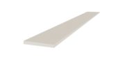 Marmiline Ash 4x36 Niche Sill | Glens Falls Tile & Supplies