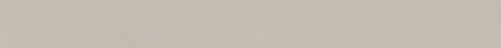 Marmiline Ash 4x36 Niche Sill | Glens Falls Tile & Supplies