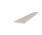 Marmiline Ash 5x36 Saddle | Glens Falls Tile & Supplies