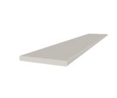 Marmiline Ash 6x76 Sill | Glens Falls Tile & Supplies