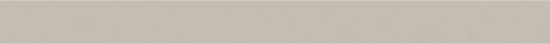 Marmiline Ash 6x76 Sill | Glens Falls Tile & Supplies