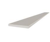 Marmiline Ash 6x95 Sill | Glens Falls Tile & Supplies