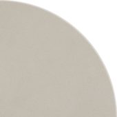 Marmiline Ash 9x9 Corner Shelf | Glens Falls Tile & Supplies