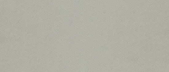 Marmiline Fog 12x28 Niche | Glens Falls Tile & Supplies