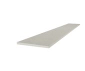 Marmiline Fog 12x28 Niche | Glens Falls Tile & Supplies
