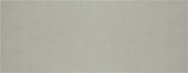 Marmiline Fog 14x36 Bench | Glens Falls Tile & Supplies