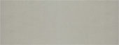 Marmiline Fog 18x47 Bench | Glens Falls Tile & Supplies