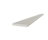 Marmiline Fog 4.5x62 Sill | Glens Falls Tile & Supplies