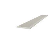 Marmiline Fog 5x36 Saddle | Glens Falls Tile & Supplies