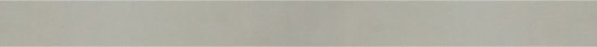 Marmiline Fog 6x76 Sill | Glens Falls Tile & Supplies