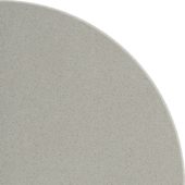 Marmiline Fog 9x9 Corner Shelf | Glens Falls Tile & Supplies