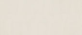 Marmiline Ivory 12x28 Niche | Glens Falls Tile & Supplies
