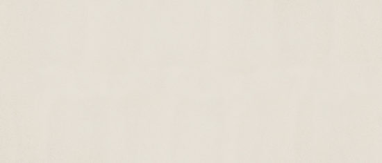 Marmiline Ivory 12x28 Niche | Glens Falls Tile & Supplies