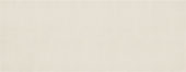 Marmiline Ivory 14x36 Bench | Glens Falls Tile & Supplies