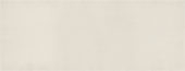 Marmiline Ivory 18x47 Bench | Glens Falls Tile & Supplies