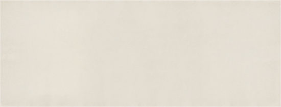 Marmiline Ivory 18x47 Bench | Glens Falls Tile & Supplies