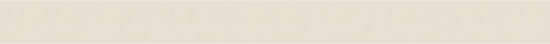 Marmiline Ivory 6x76 Sill | Glens Falls Tile & Supplies